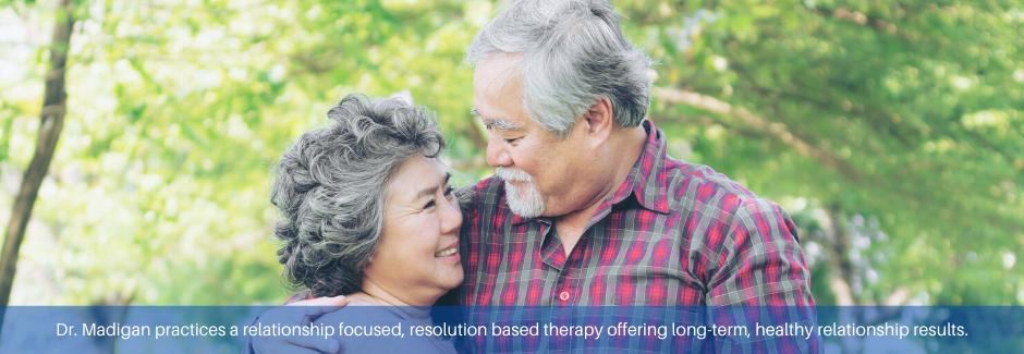 Copy of Whether you are seeking separation or re-unification, Dr. Madigan’s couple counselling is unsurpassed in the city of Vancouver. (4)